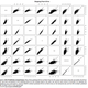 Illustration for article titled How A Clever Algorithm Can Help Us Complete The 2013 Boston Marathon